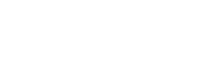 Sexy Baccarat logo for live casino games.