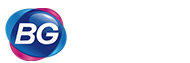 BigGaming logo for casino game provider.