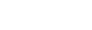 EG logo for casino game provider.