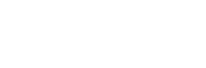 GA logo for casino game provider.