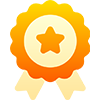 Challenge button for slots challenge page.