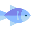 Fishing button for fishing games page.