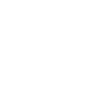Mobile menu icon for site navigation.