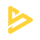 SimplePlay logo for online slot games.